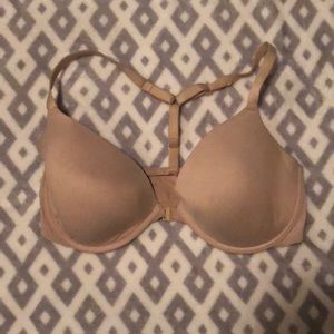👜Bundle 3/$40 Victoria Secret Bra